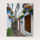 Buscar córdoba puzzles España
