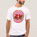 Buscar nuestra señora de guadalupe camisetas Cristiano