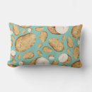 Buscar patata cojines Vegetal