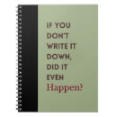 Buscar diver cuadernos Para todos