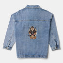 Buscar samurai chaquetas Japón
