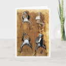 Buscar del estudio tarjetas Caballo