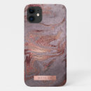 Buscar viola iphone fundas Elegante