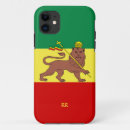 Buscar reggae iphone fundas Fresco