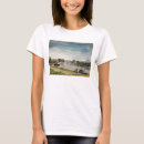 Buscar 1865 ropa Juan
