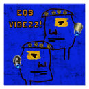Buscar ocupado posters General y unisex