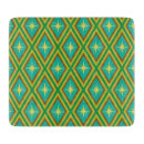 Buscar estrellas tablas cortar Para ella