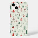 Buscar árbol de navidad electronica Caprichoso