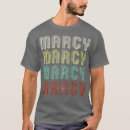 Buscar marcy camisetas Retro