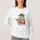 Buscar sellar camisetas Sellos