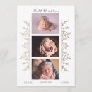 Buscar invitaciones embarazada bebe Bebé
