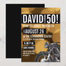 Buscar motocicletas invitaciones Para todos