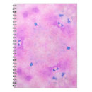 Buscar acuarela abstracta cuadernos Color