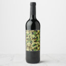 Buscar camuflaje etiquetas Marrón