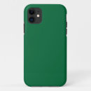 Buscar moderno samsung fundas Para ellos