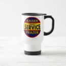 Buscar kaiser tazas Vintage