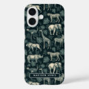 Buscar animal del safari iphone fundas Jirafa