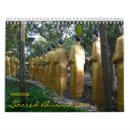 Buscar meditación calendarios Inspirador
