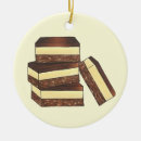 Buscar canadienses adornos Canadá