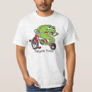 Buscar trike camisetas Reclinado