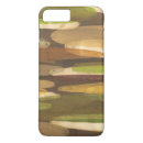 Buscar paisajes iphone fundas Moderno