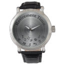Buscar chistoso relojes Diversión