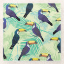 Buscar turco posavasos Acuarela