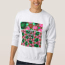 Buscar desierto sudaderas Para todos