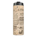 Buscar paper tazas Texture