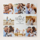 Buscar moderno puzzles Elegante