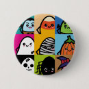 Buscar creepy chapas Calavera