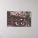 Buscar envuelto postales Hogar