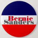 Buscar bernie sanders chapas Elección