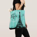 Buscar seafoam accesorios Verde del seafoam