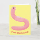 Buscar remordimiento tarjetas Adorable