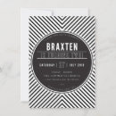 Buscar tween invitaciones Invitados