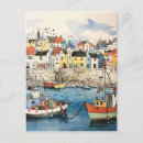 Buscar mares el día postales Para él