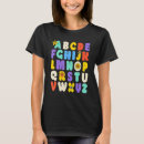 Buscar back to school camisetas Kindergarten