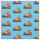 Buscar sushi telas Alimento
