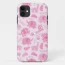 Buscar niña iphone fundas Cumpleaños