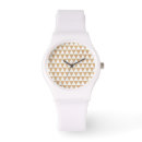 Buscar tribal relojes Modelo