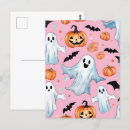 Buscar calabazas lindas postales General y unisex