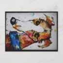 Buscar galgos postales Greyhound