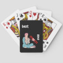 Buscar nana barajas de cartas Para todos