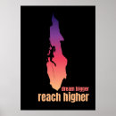 Buscar metáfora posters Inspiración