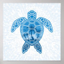 Buscar mar azul posters Tropical