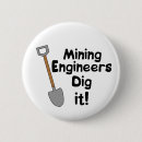 Buscar minero chapas Minería