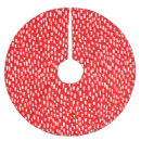 Buscar brillante faldas arbol navidad Para todos