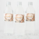 Buscar cuando todo el fall otro General y unisex