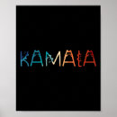 Buscar gato retro posters Amante del gato